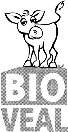 BIO VEAL