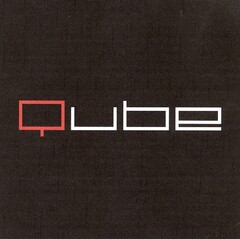 Qube