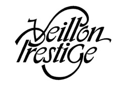 Veillon Prestige