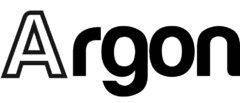 Argon