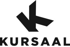 K KURSAAL