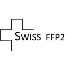 Swiss FFP2