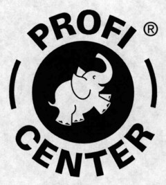 PROFI CENTER