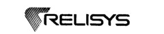 RELISYS