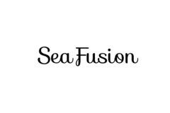 Sea Fusion