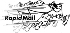 RapidMail