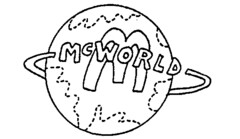 Mc World