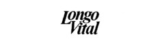 Longo Vital