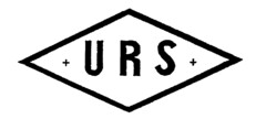 URS