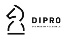 DIPRO DIE MASSIVHOLZDIELE