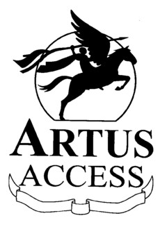 ARTUS ACCESS