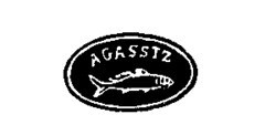 AGASSIZ