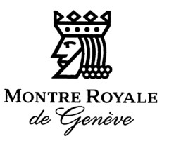 MONTRE ROYALE de Genève