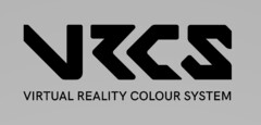 VRCS VIRTUAL REALITY COLOUR SYSTEM