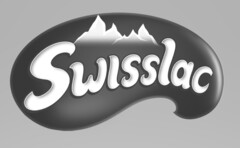 Swisslac