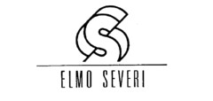 S ELMO SEVERI