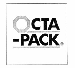 OCTA-PACK