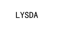 LYSDA