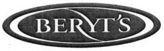 BERYT'S