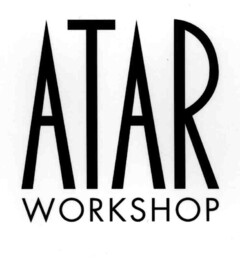 ATAR WORKSHOP