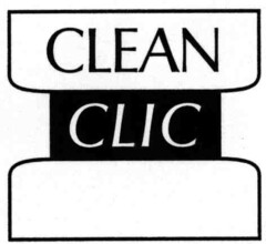 CLEAN CLIC