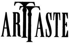 ARTTASTE