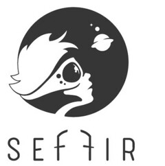 SEFFIR