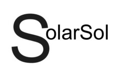 SolarSol