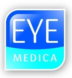 EYE MEDICA