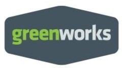 greenworks