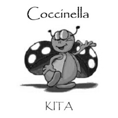 Coccinella KITA