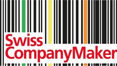 Swiss CompanyMaker