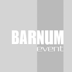 BARNUM event