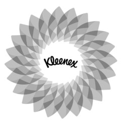 Kleenex