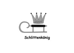 Schlittenkönig