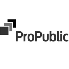 ProPublic