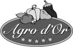 Agro d'Or