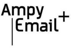 Ampy + Email