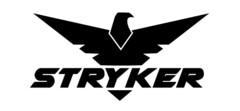 STRYKER