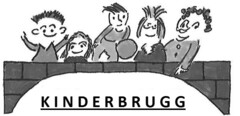 KINDERBRUGG