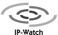 IP-Watch