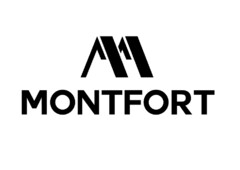 M MONTFORT