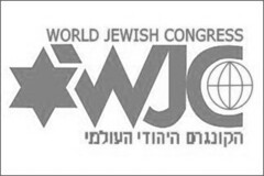 WORLD JEWISH CONGRESS WJC