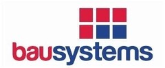 bausystems