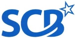 SCB