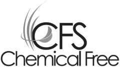 CFS Chemical Free