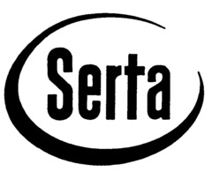 Serta