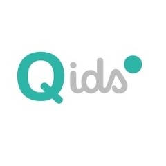 Qids