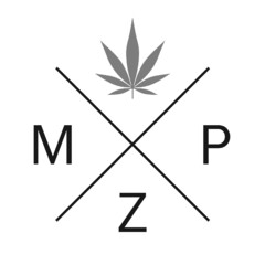M Z P