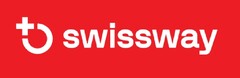 swissway
